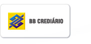SEMCO - Formas de pagamento - BB Crediário